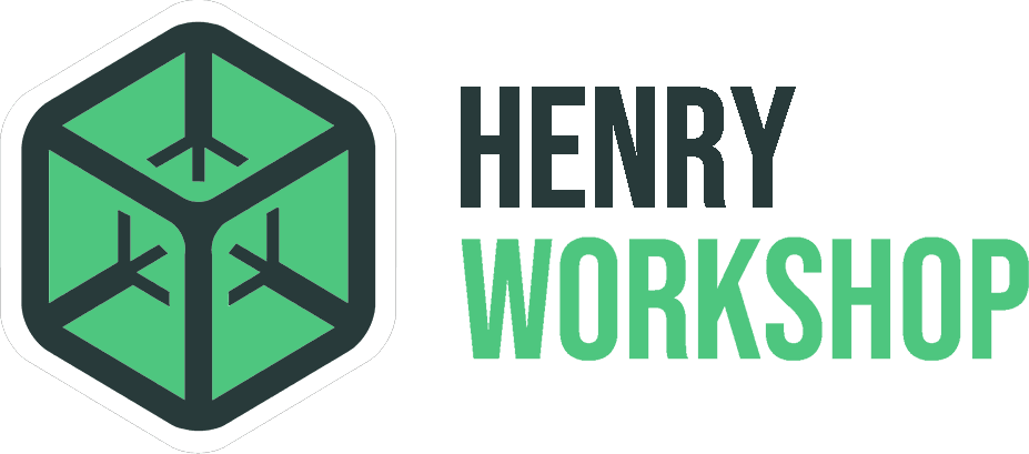 Henry Workshop