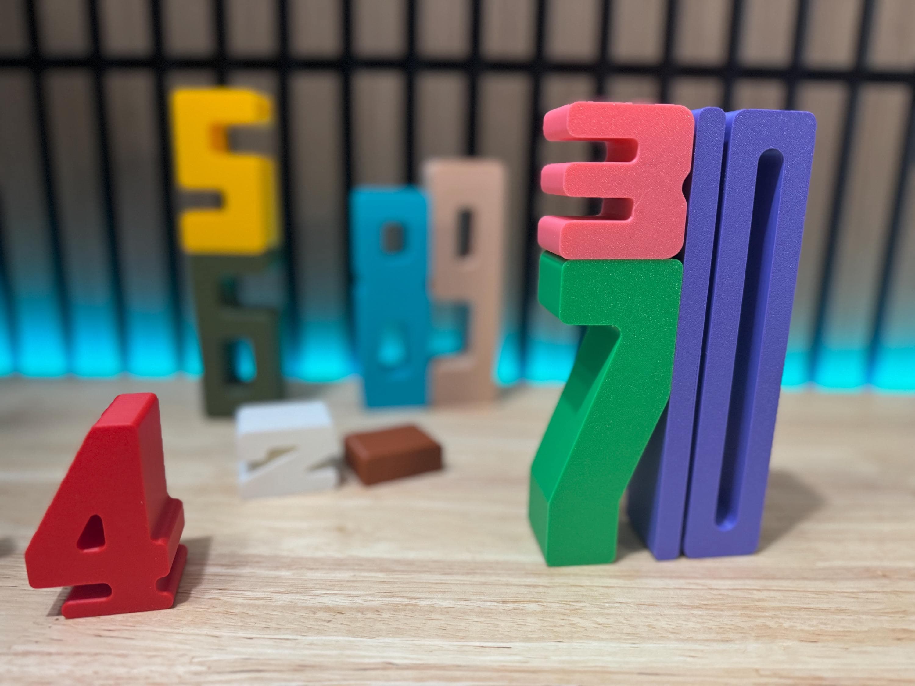 Product thumbnail 3