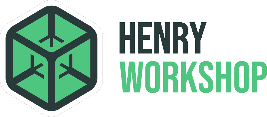 Henry Workshop